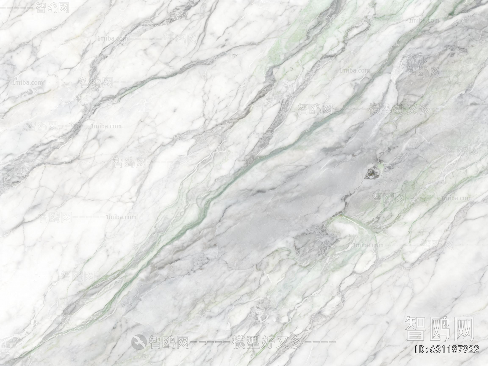 Marble Tiles