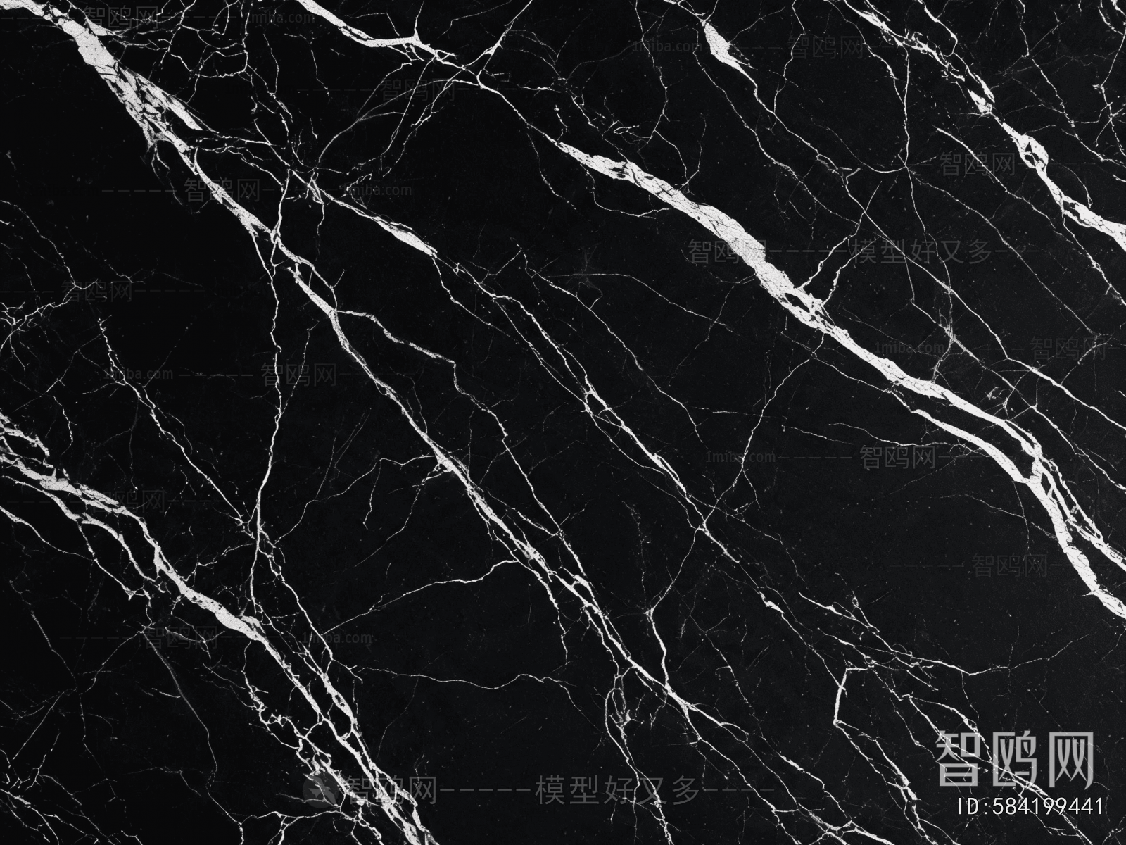 Marble Tiles