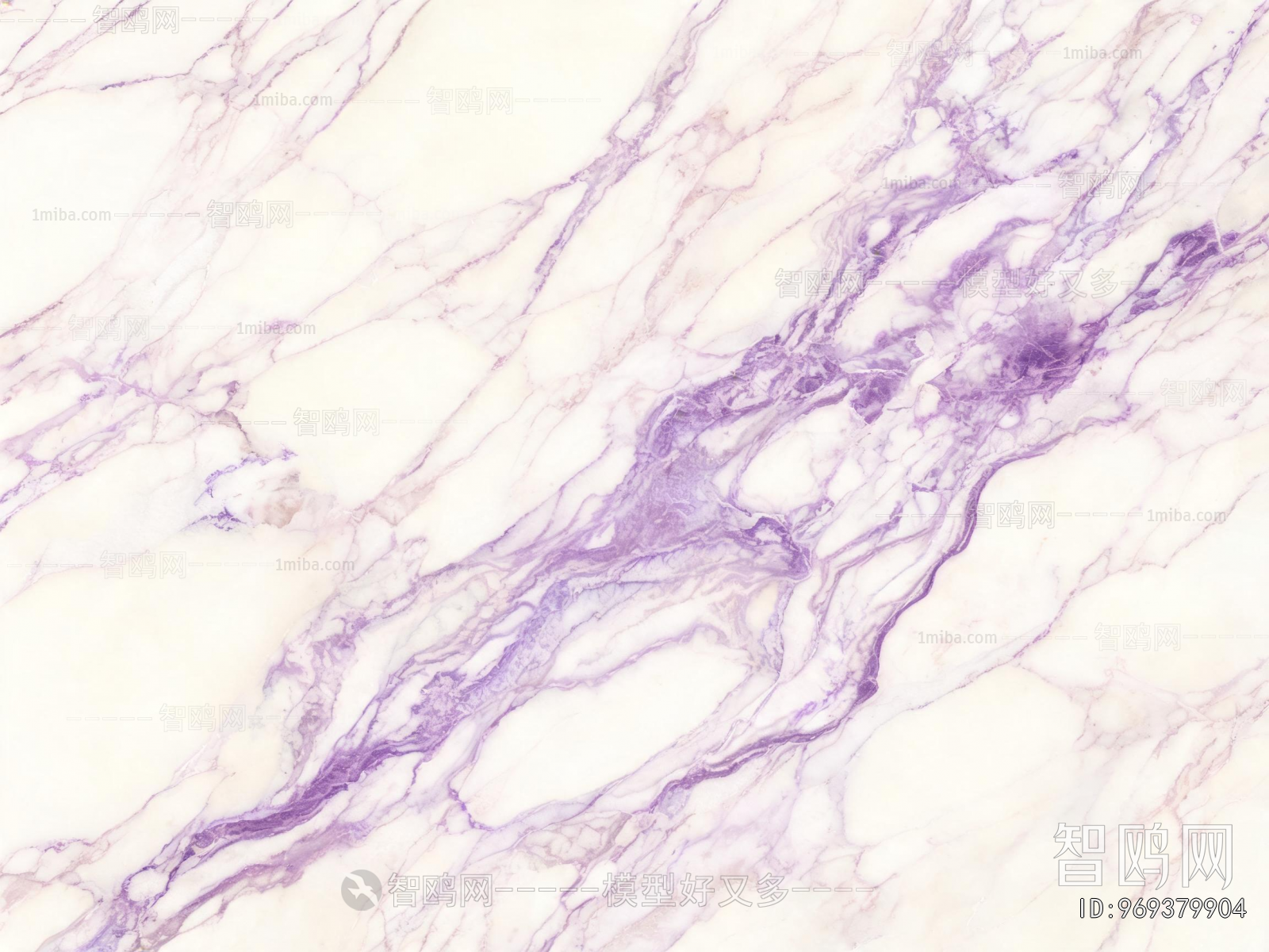 Marble Tiles