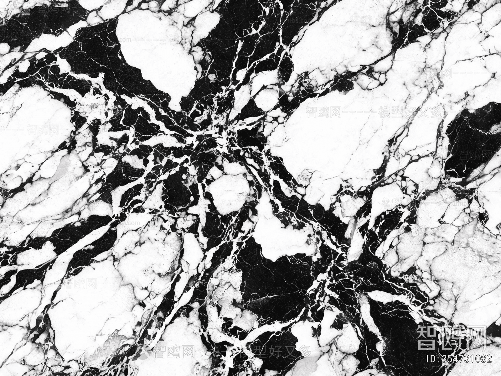 Marble Tiles