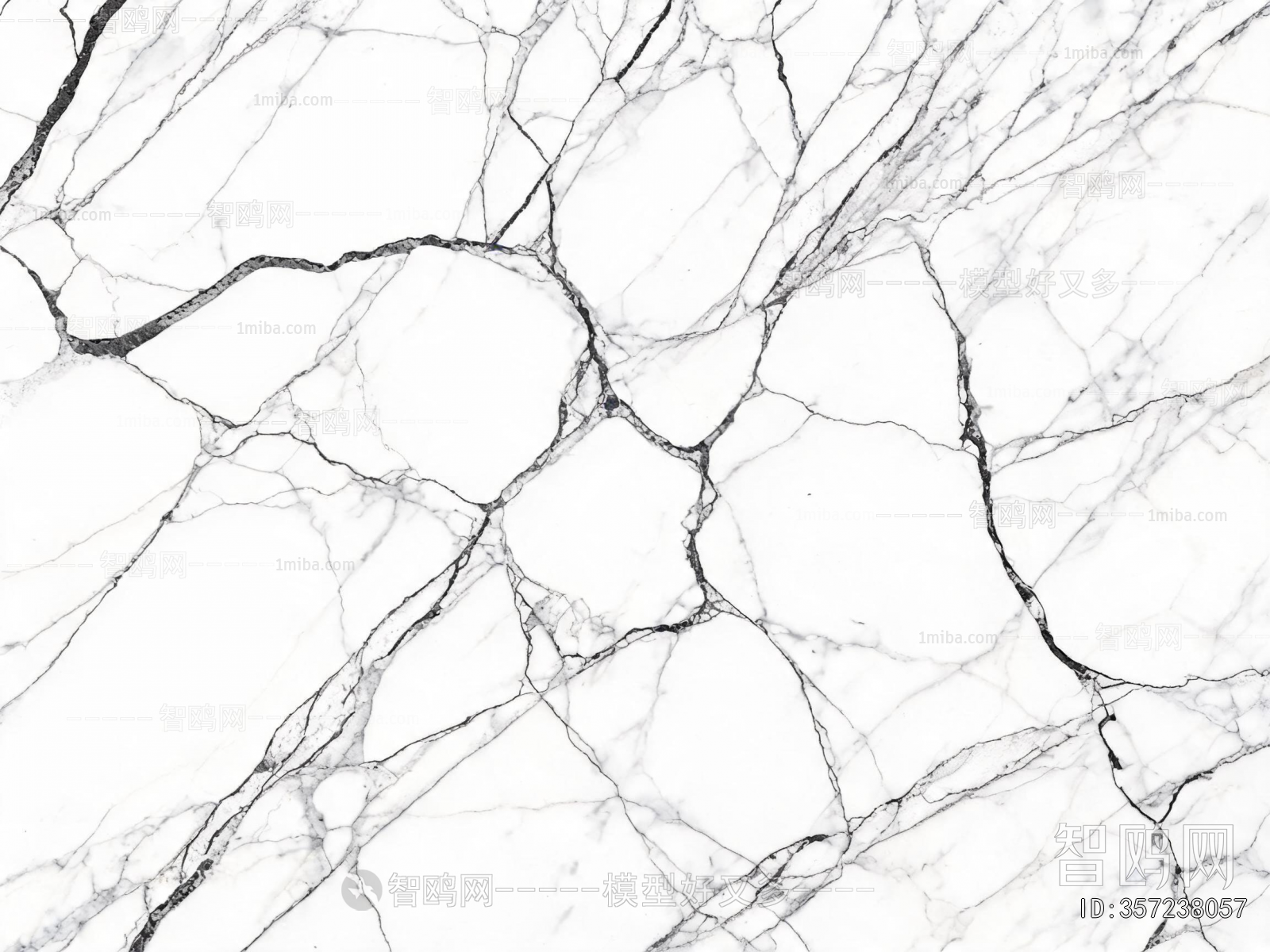 Marble Tiles