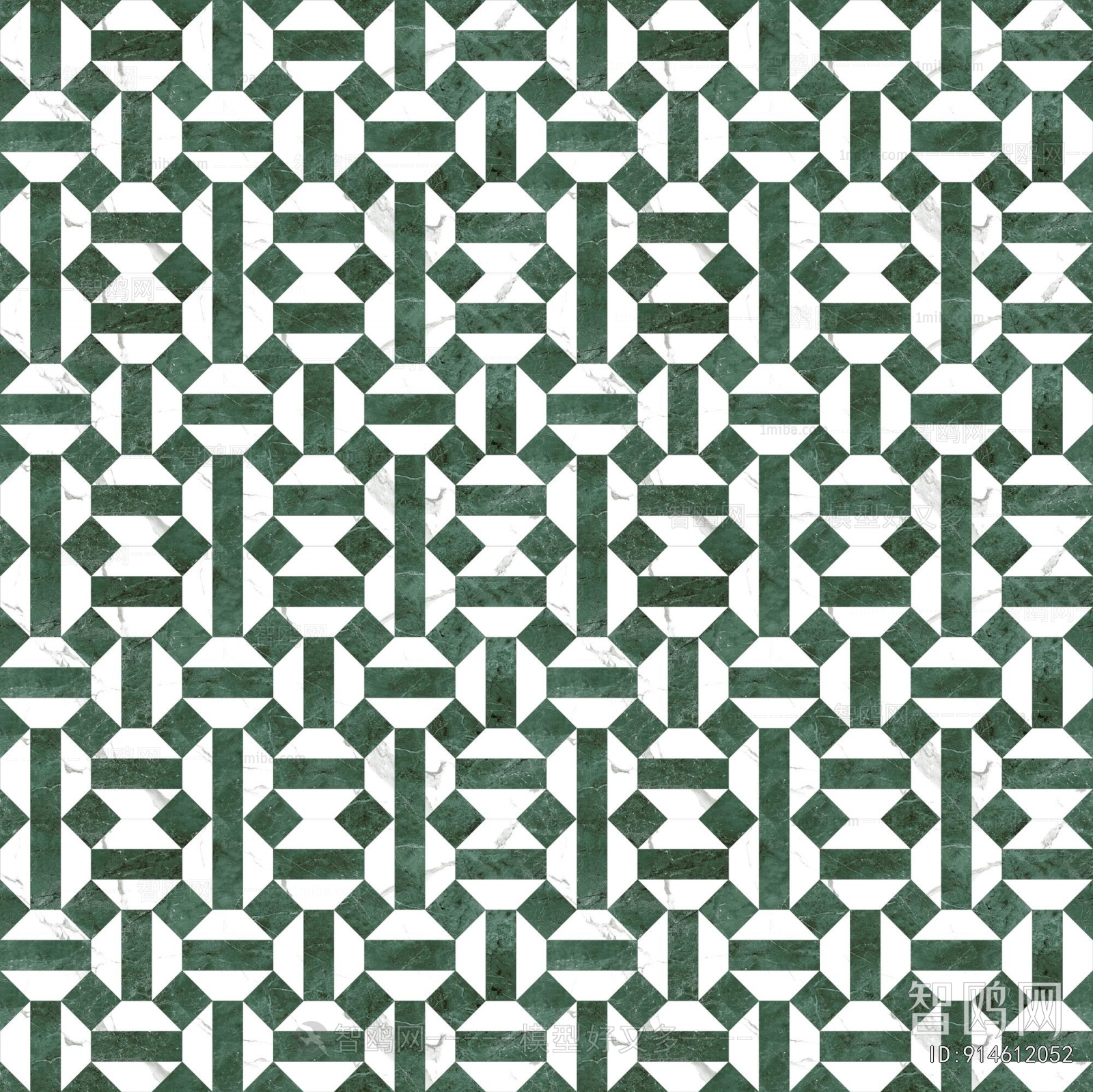 TILES TEXTURE