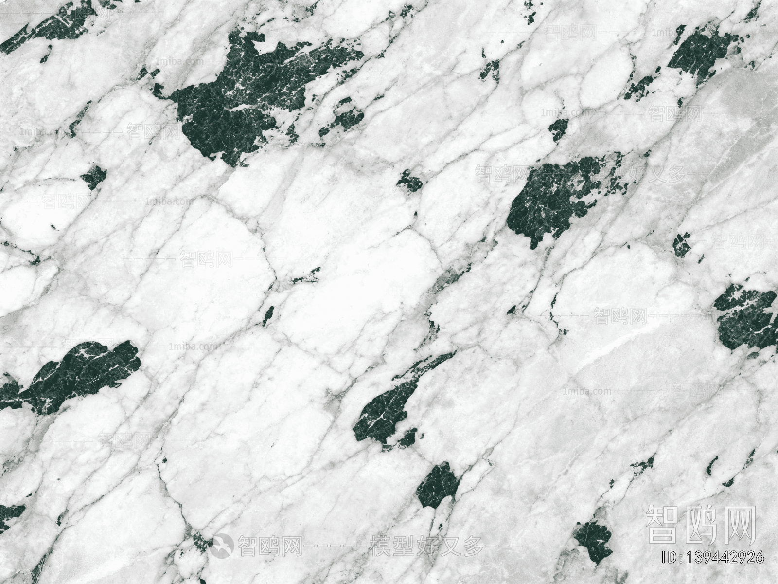 Marble Tiles