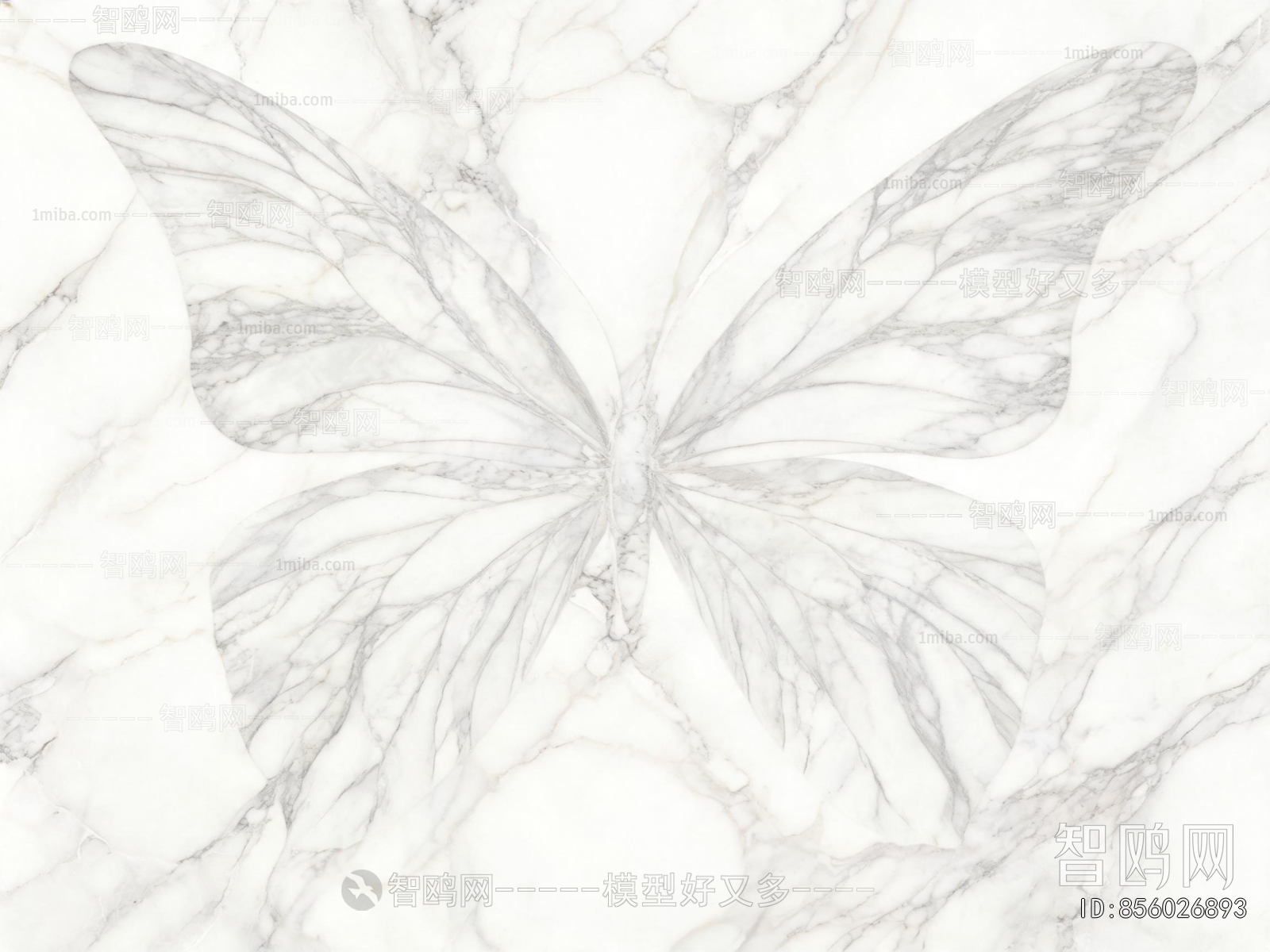 Marble Tiles