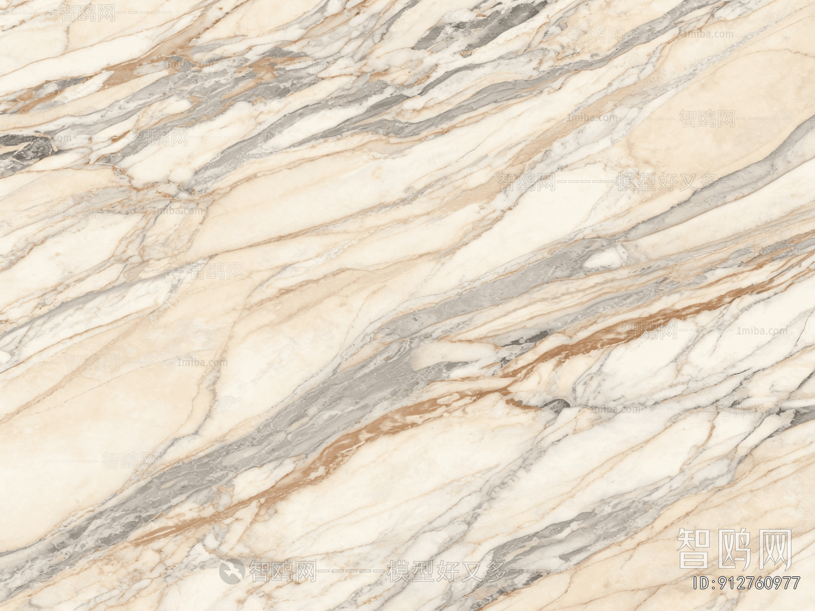 Marble Tiles