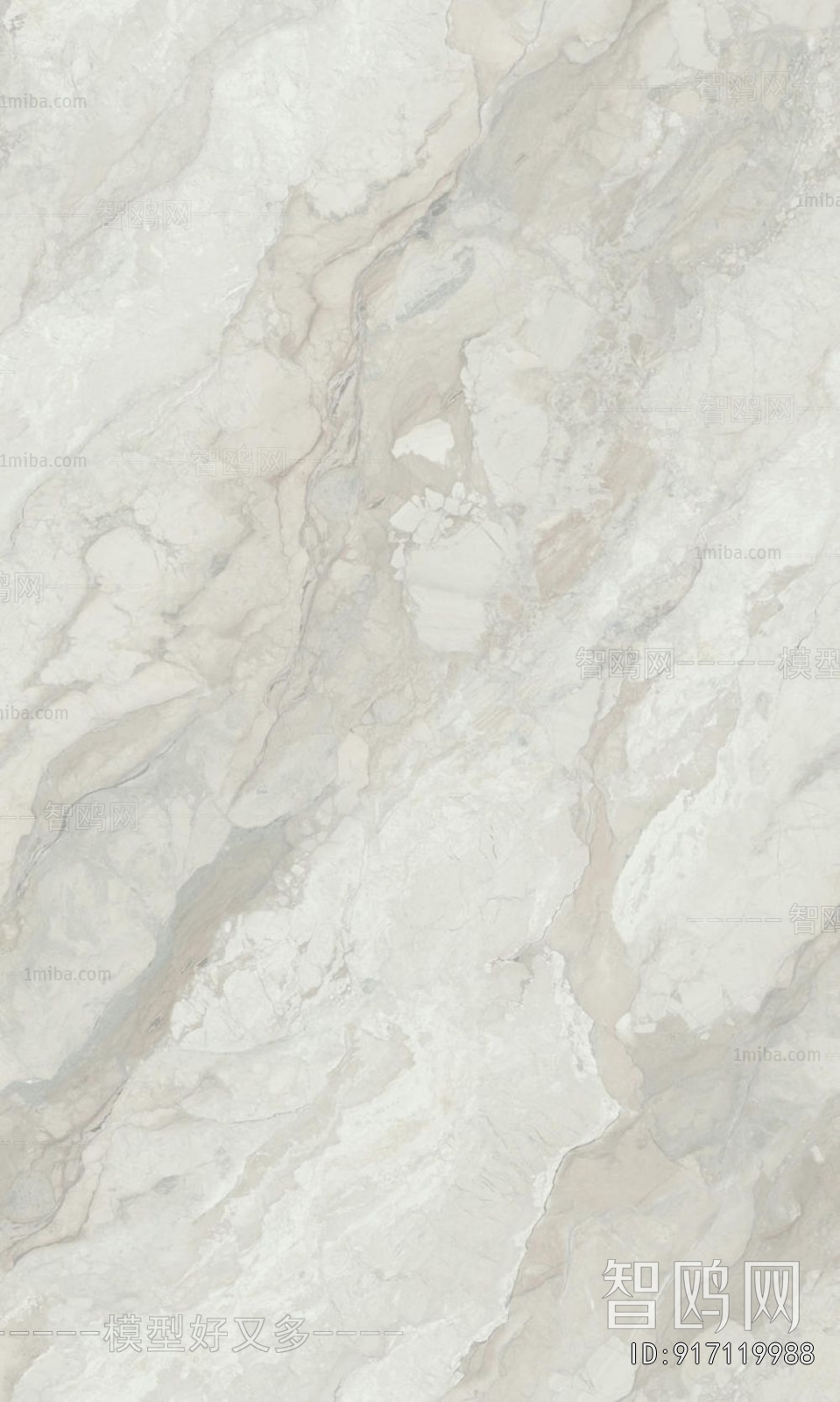 Marble Tiles