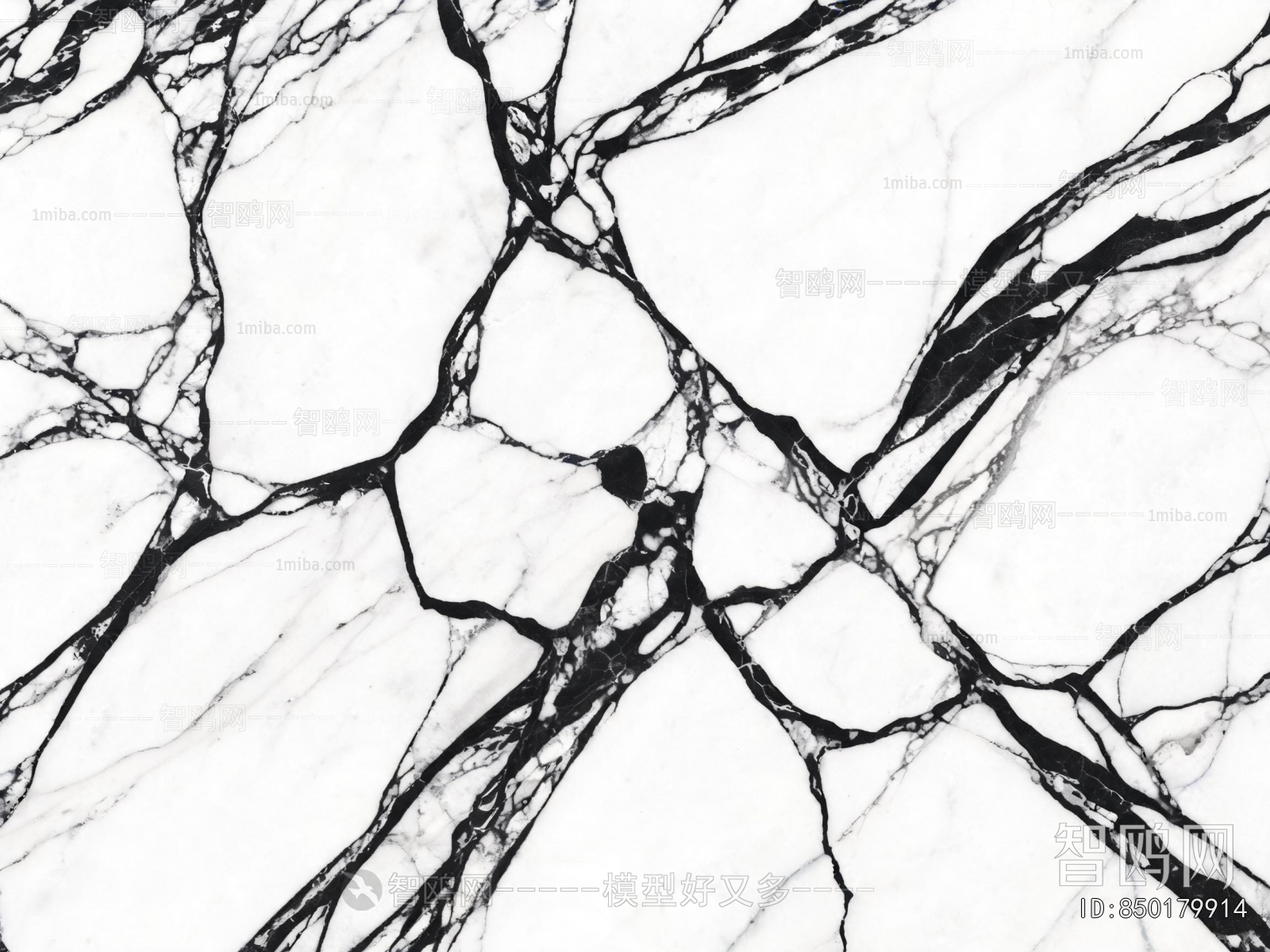 Marble Tiles