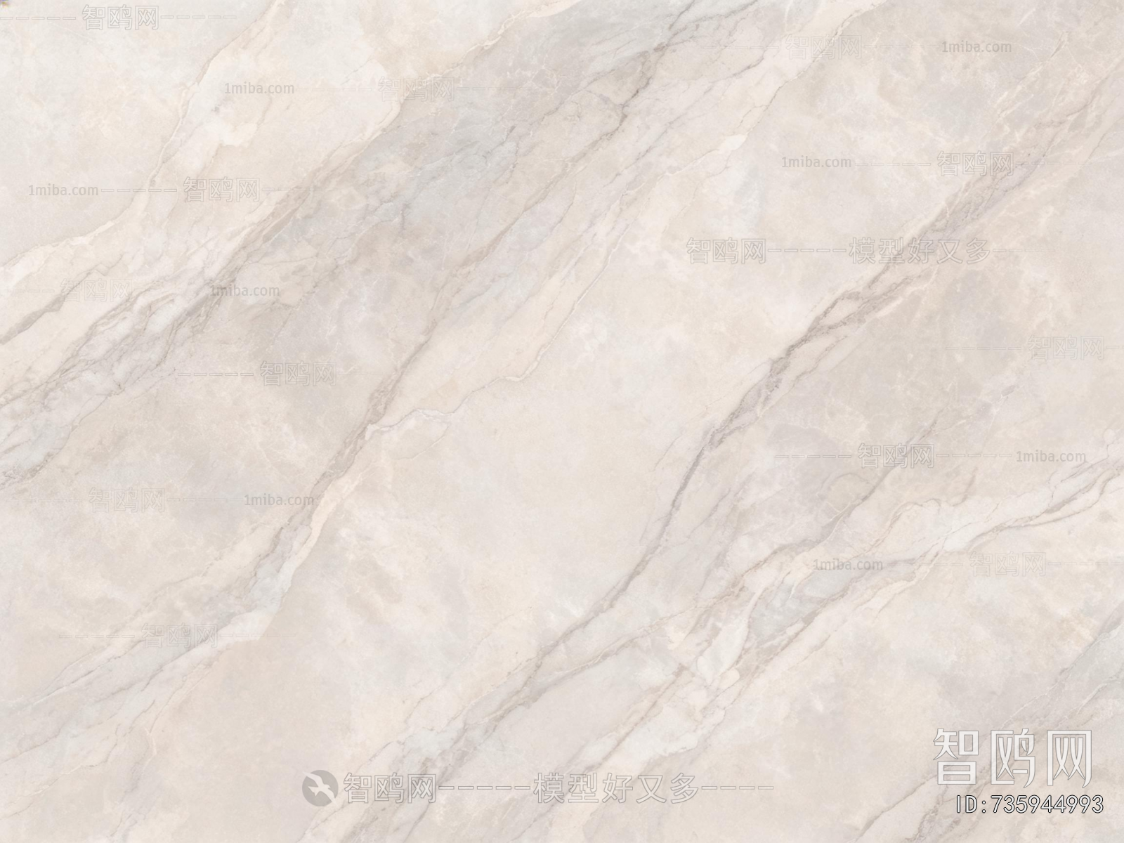 Marble Tiles