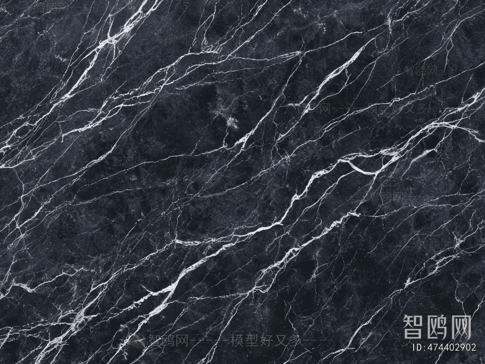 Marble Tiles