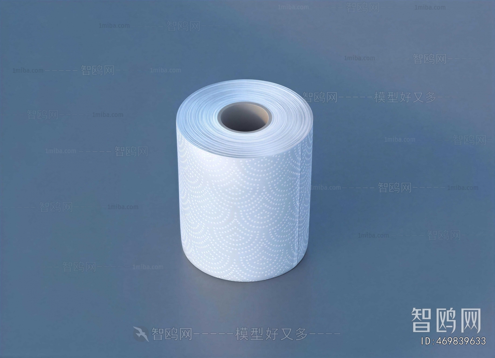 Modern Articles For Daily Use