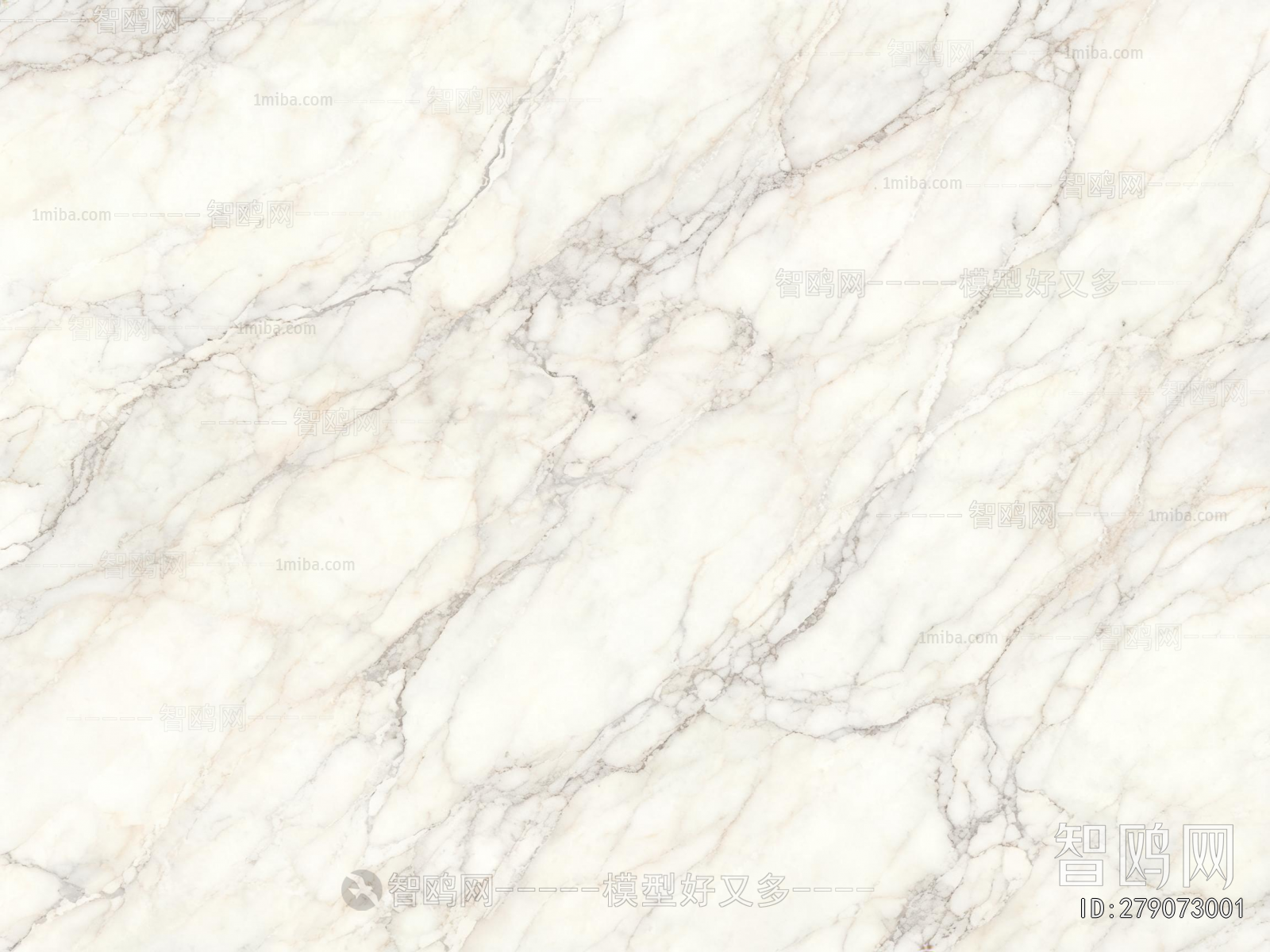 Marble Tiles