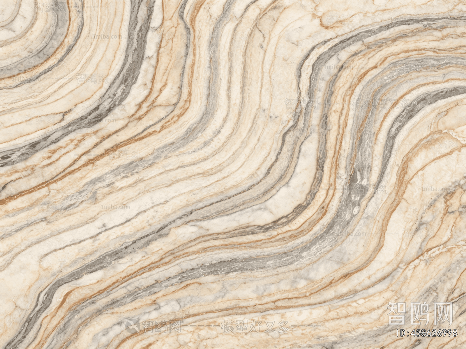 Marble Tiles