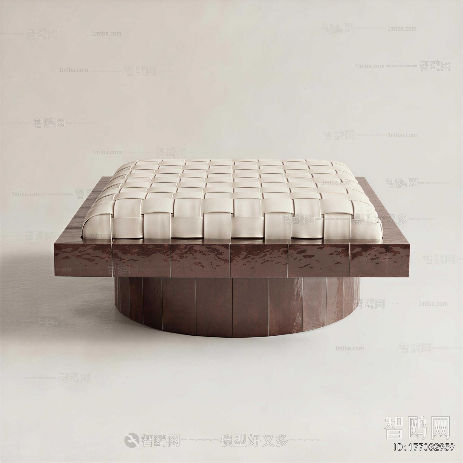 Modern Stool