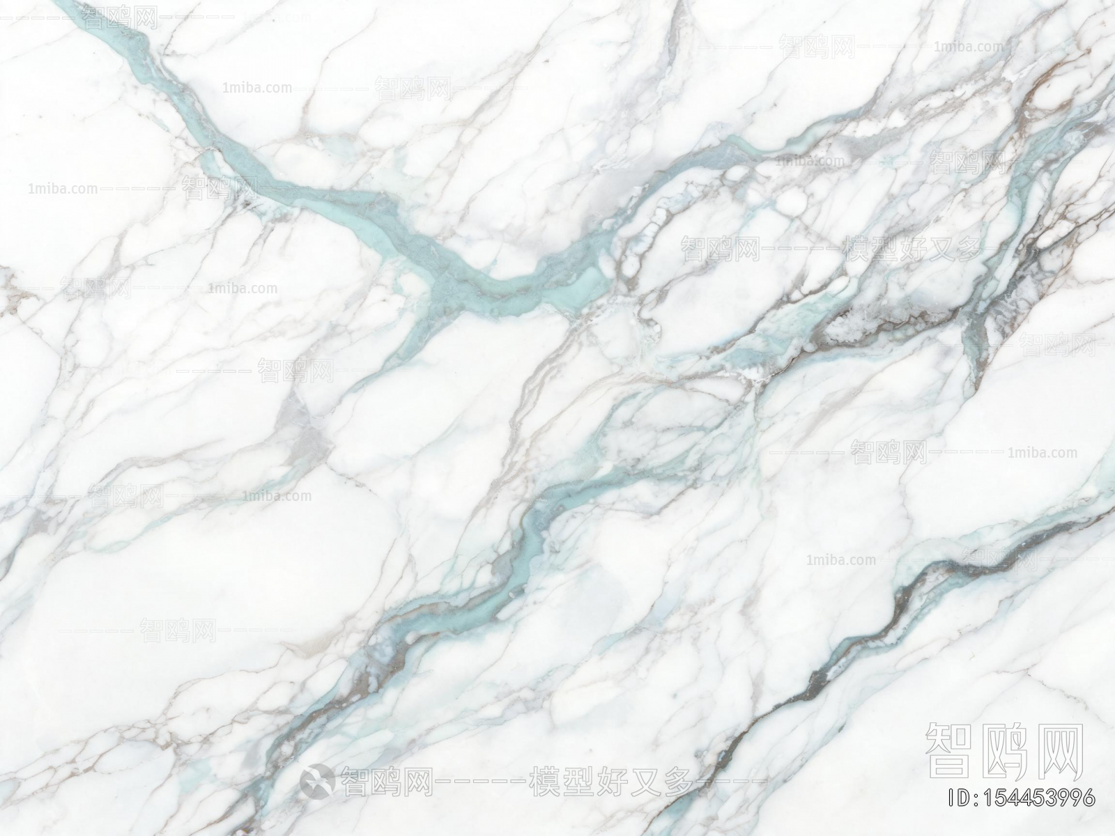 Marble Tiles