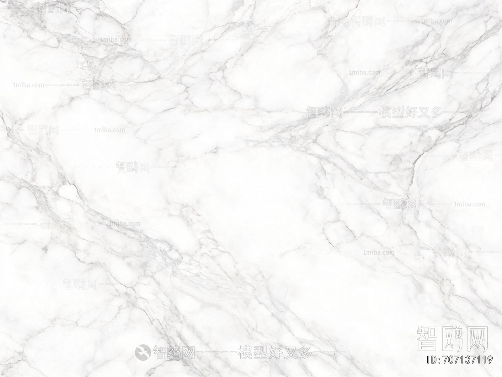 Marble Tiles