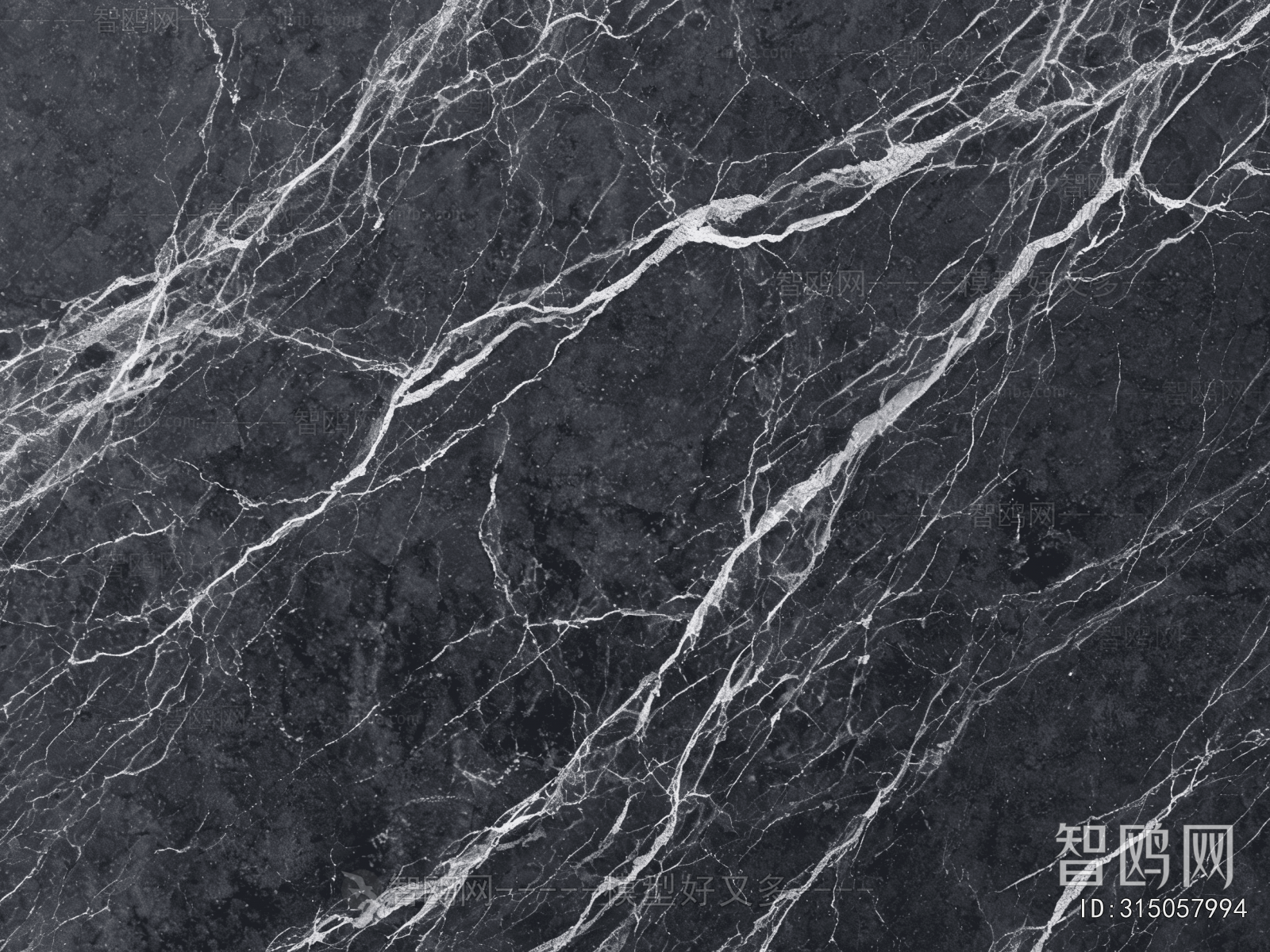 Marble Tiles