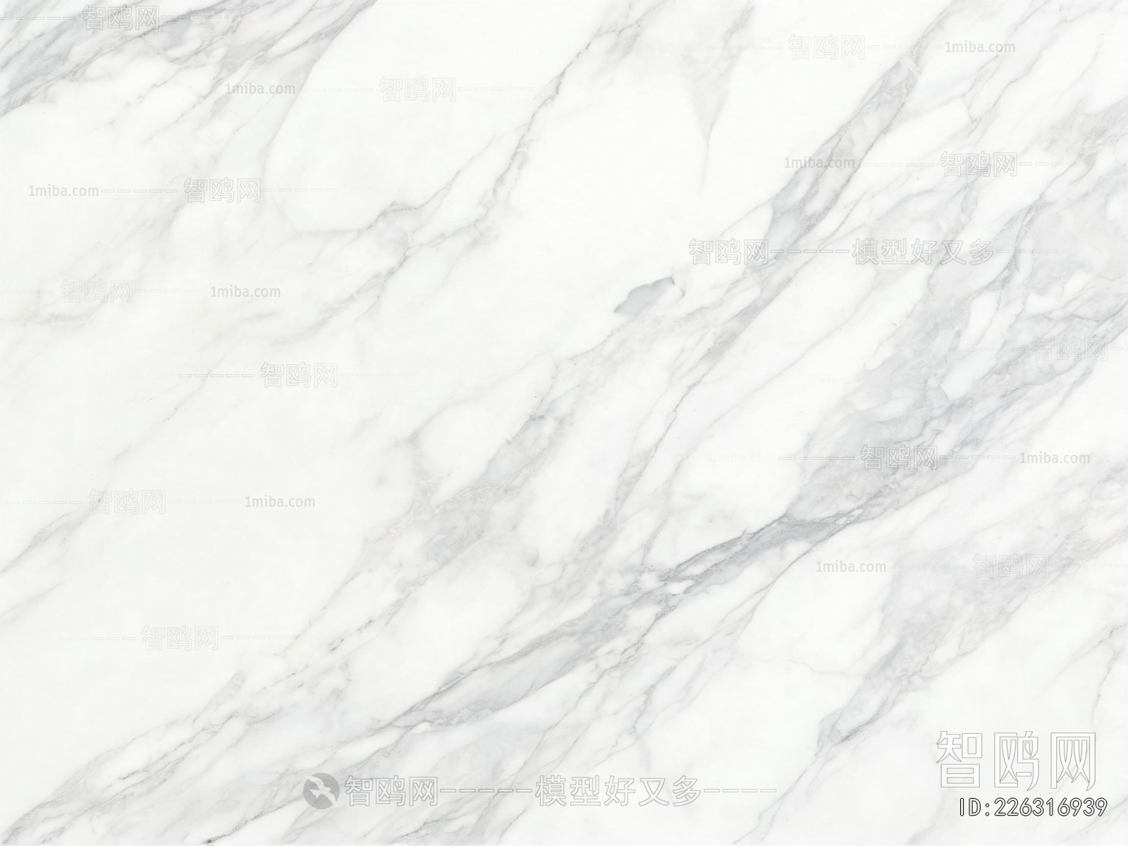 Marble Tiles