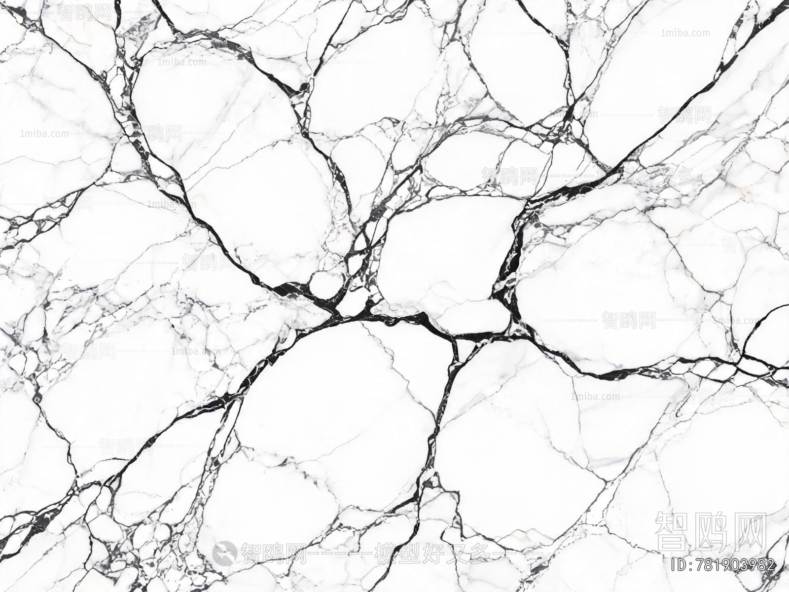 Marble Tiles
