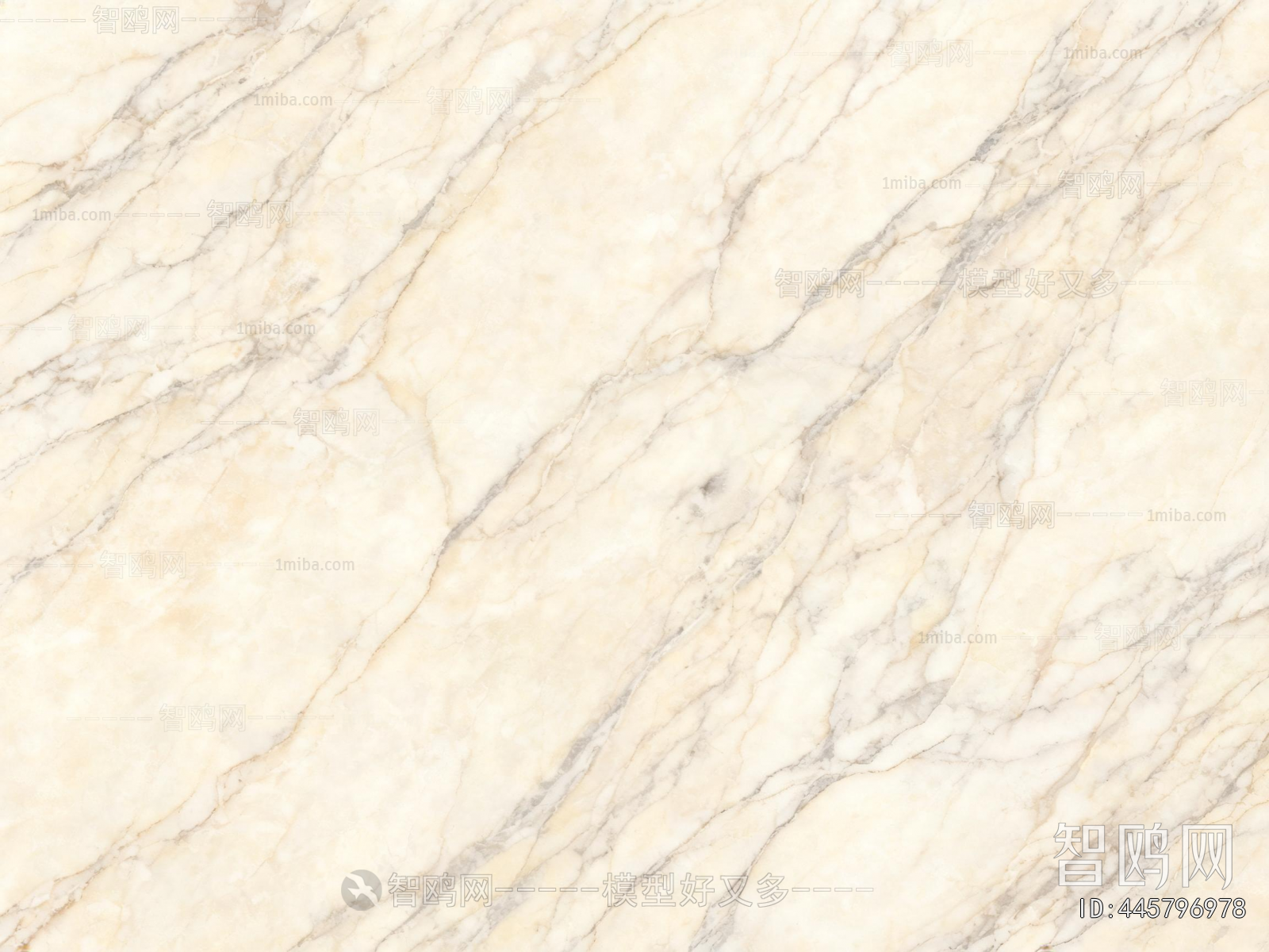 Marble Tiles