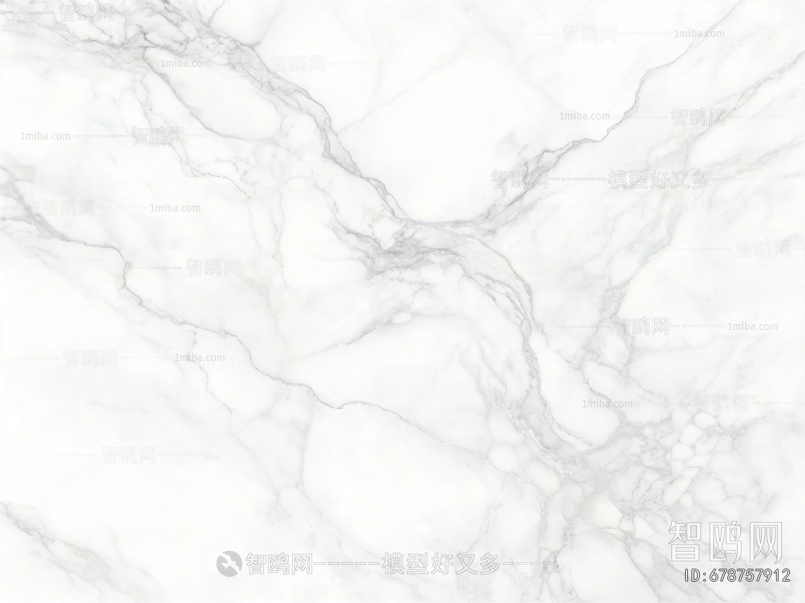 Marble Tiles