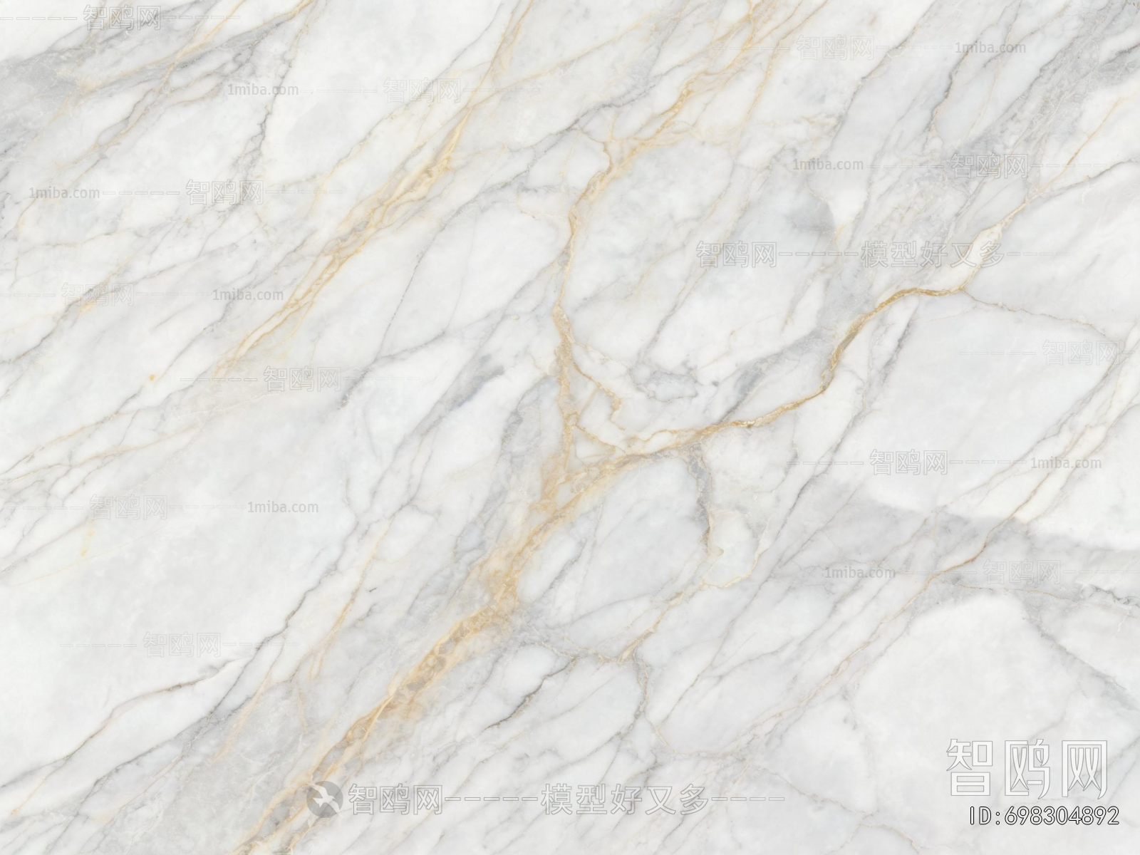 Marble Tiles