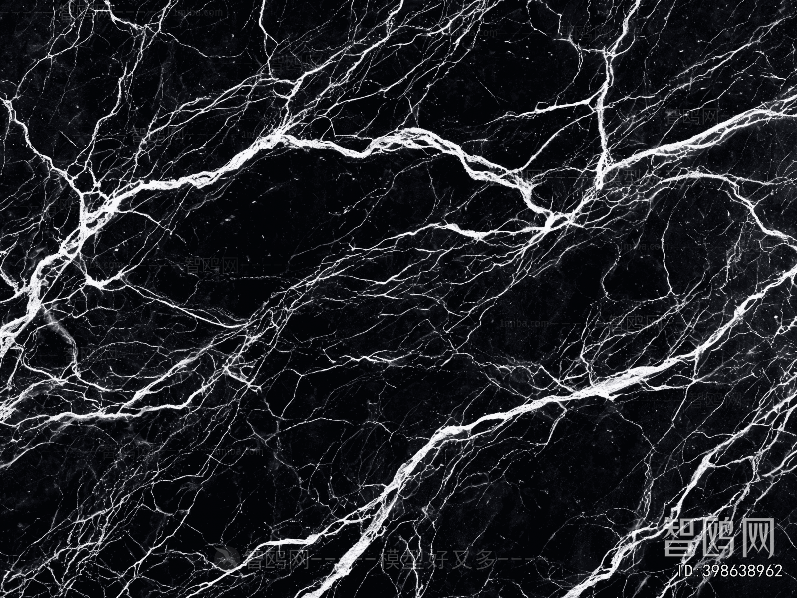 Marble Tiles