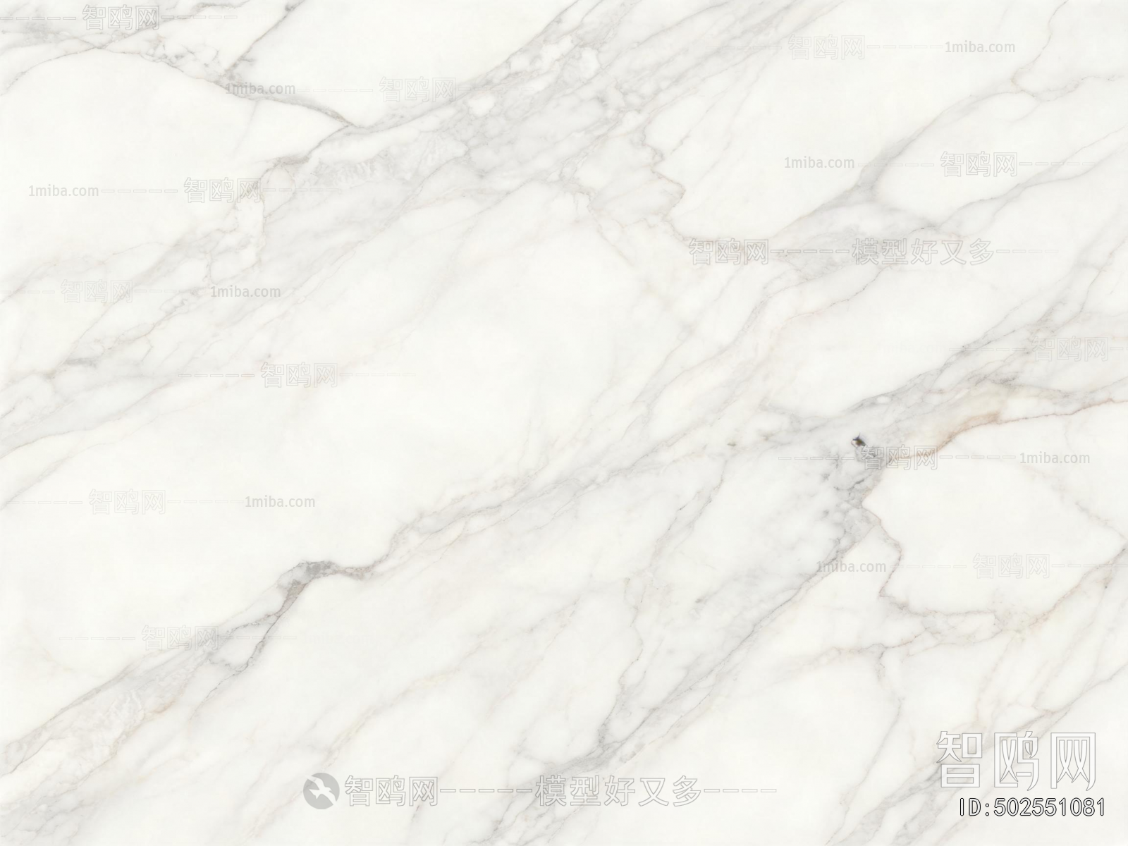 Marble Tiles