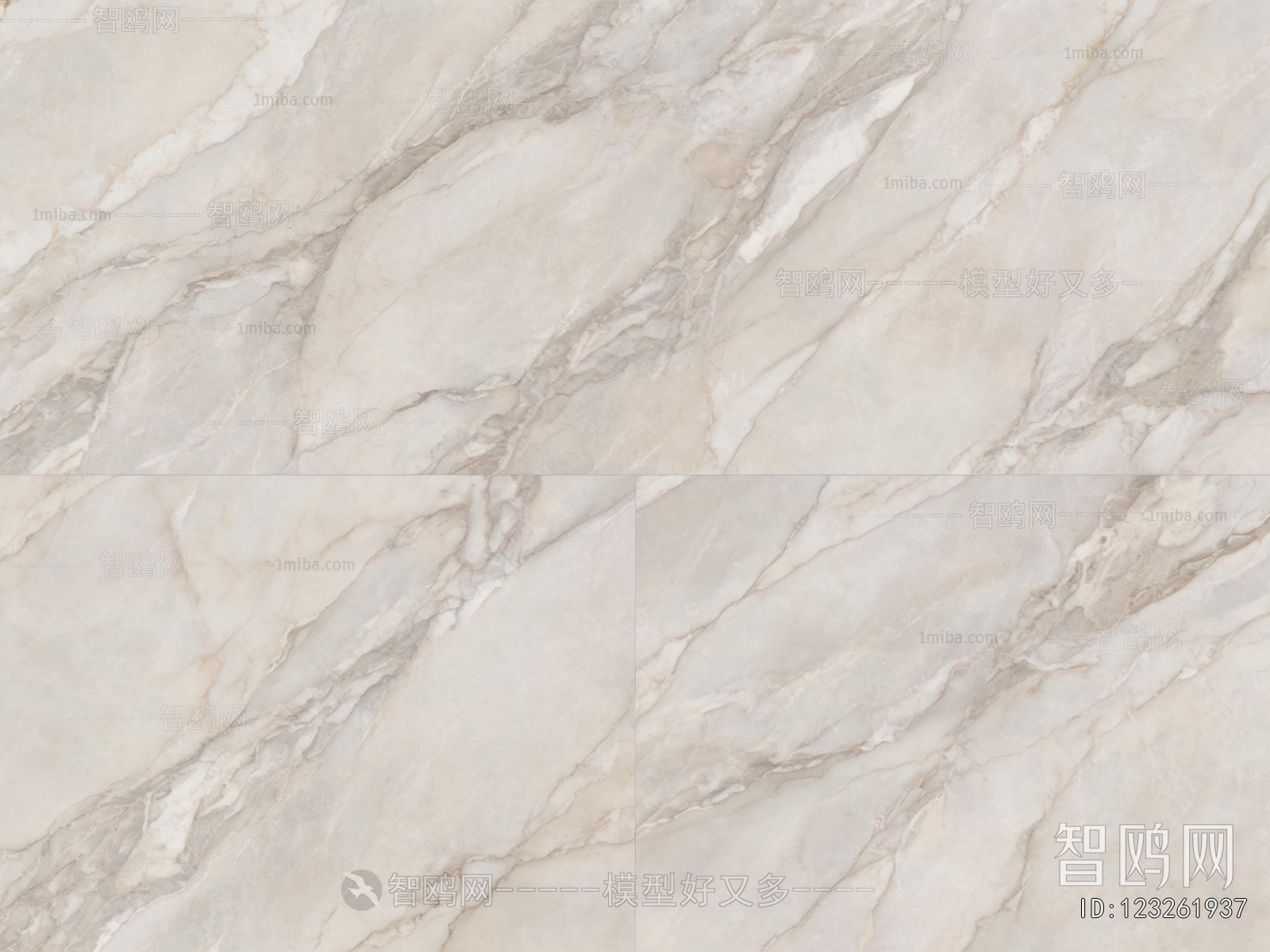 Marble Tiles