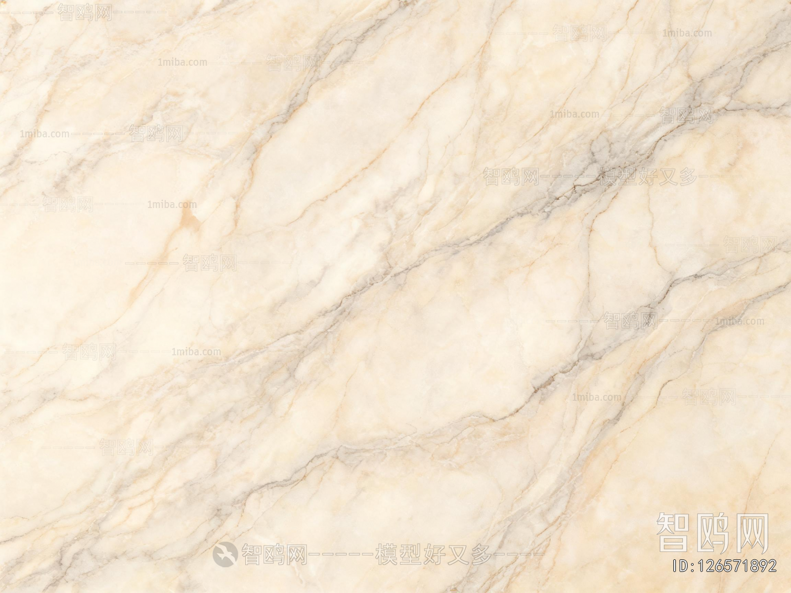 Marble Tiles