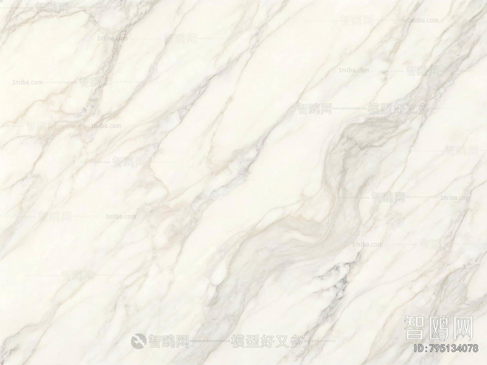 Marble Tiles