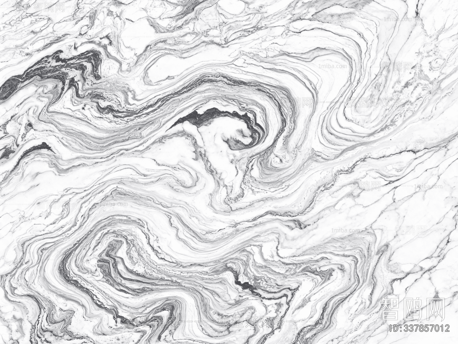 Marble Tiles