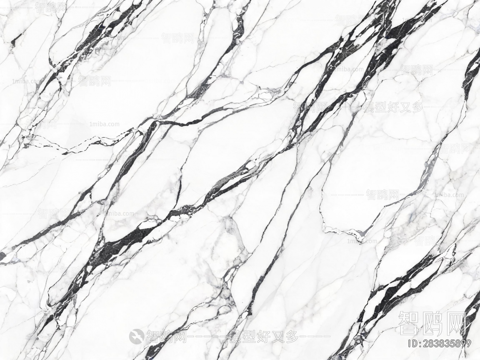 Marble Tiles
