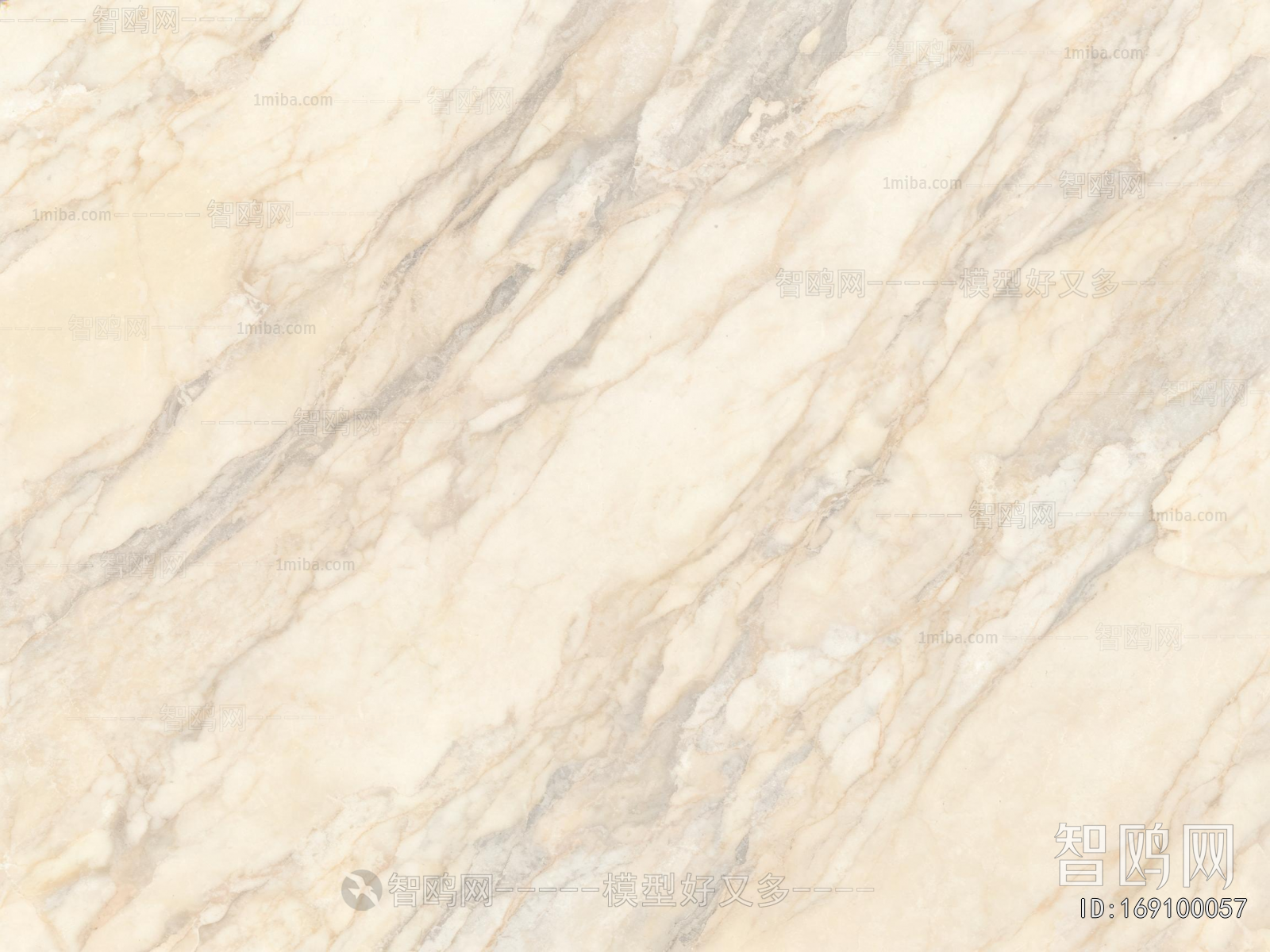 Marble Tiles