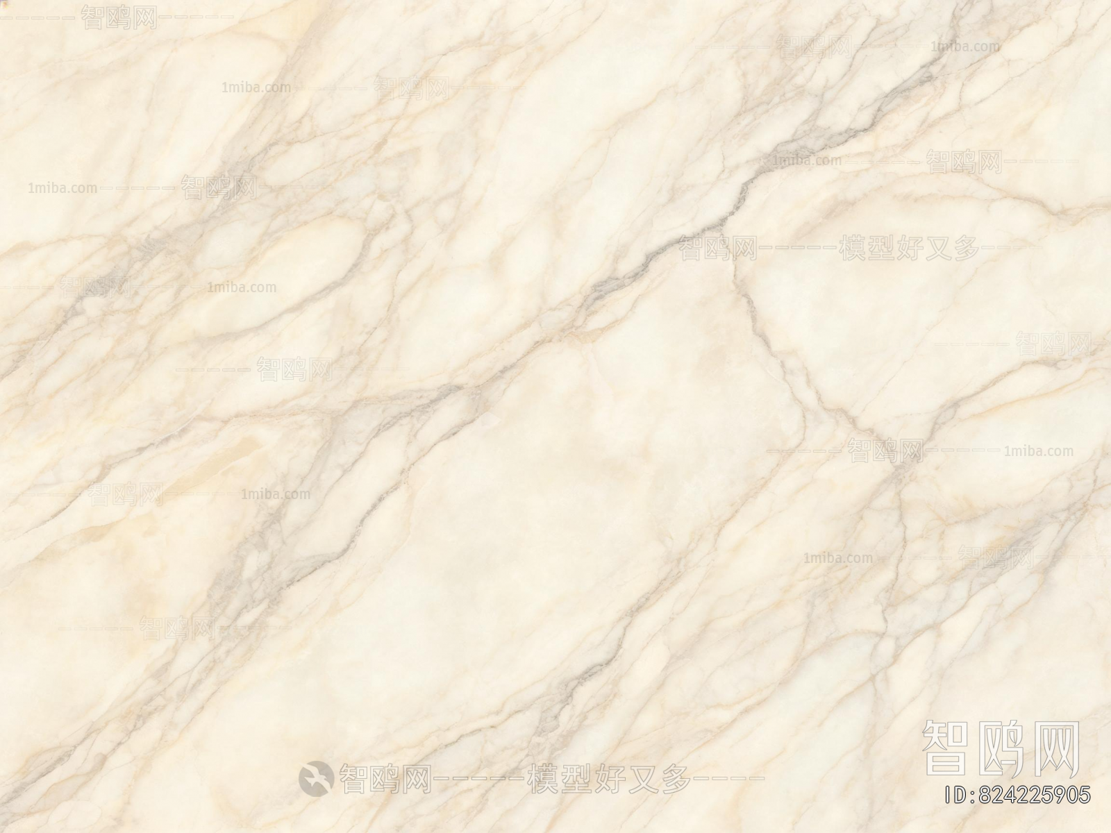 Marble Tiles
