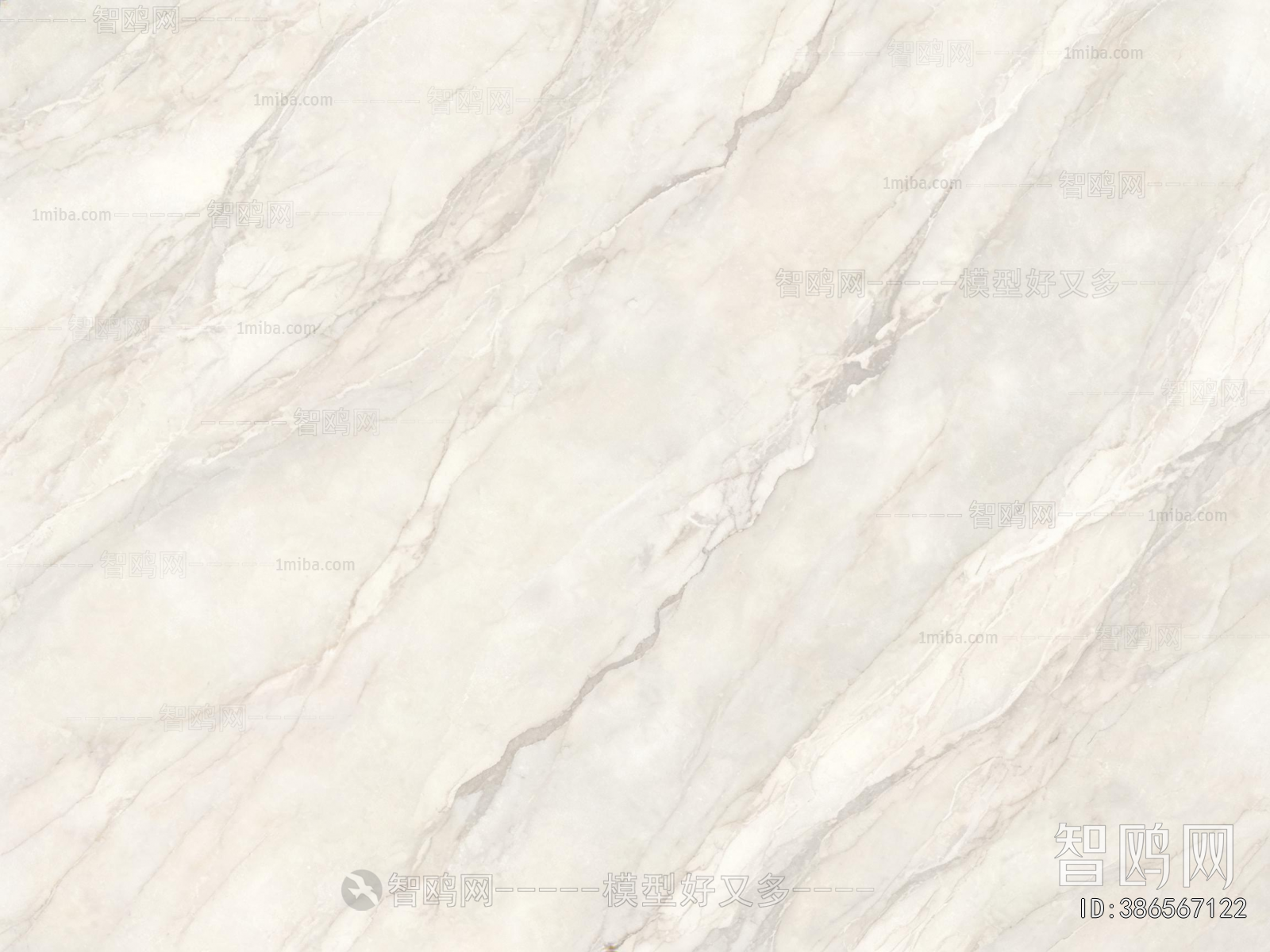 Marble Tiles
