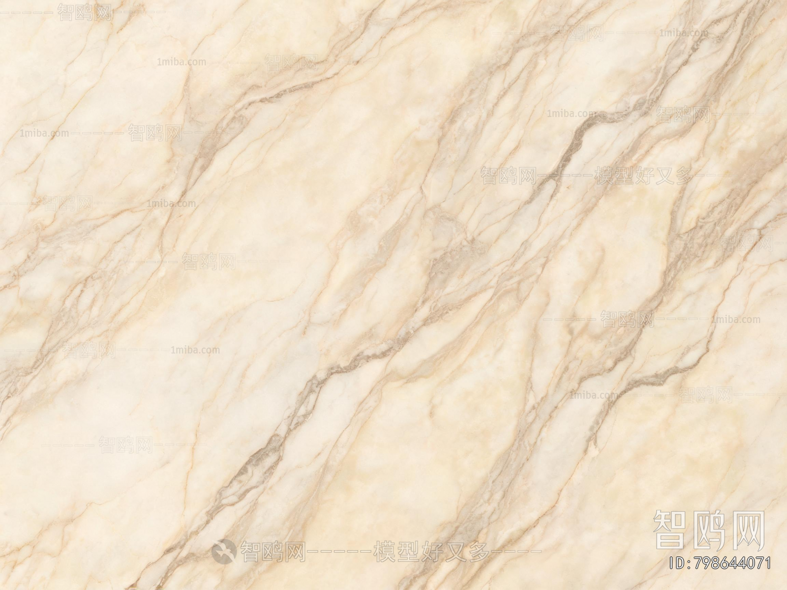 Marble Tiles