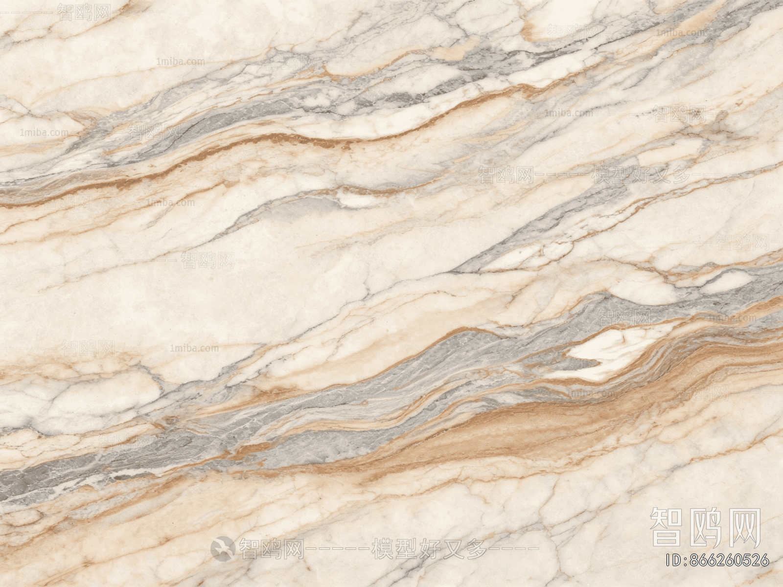 Marble Tiles