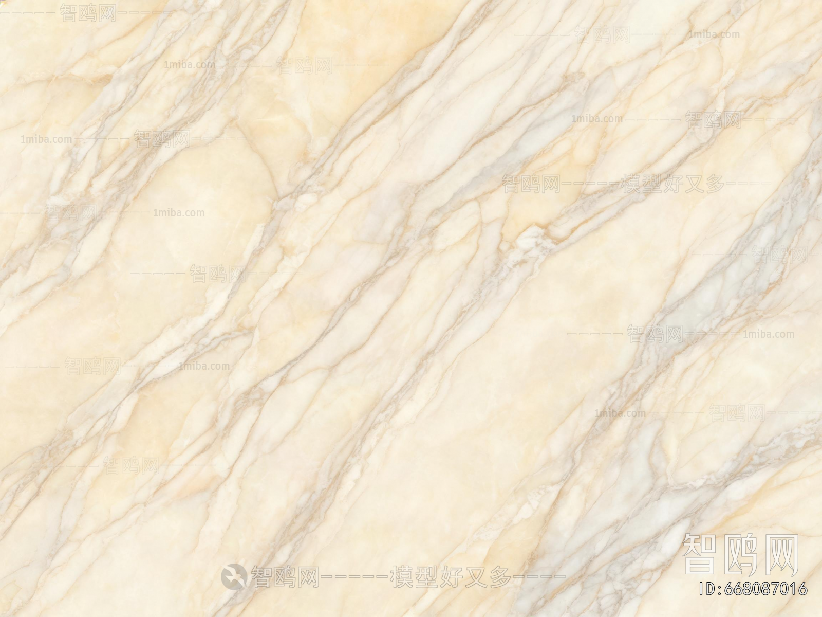 Marble Tiles