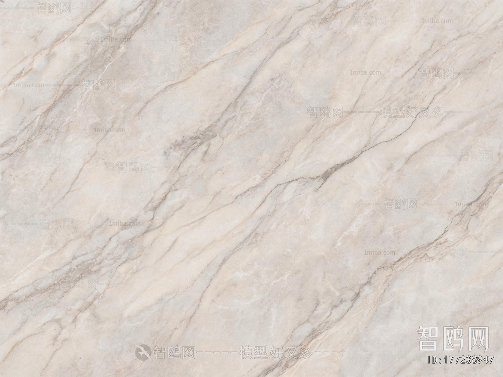 Marble Tiles