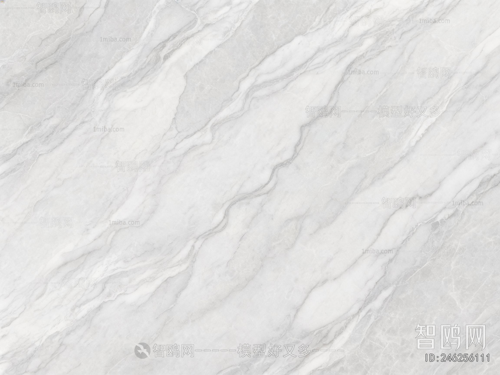 Marble Tiles