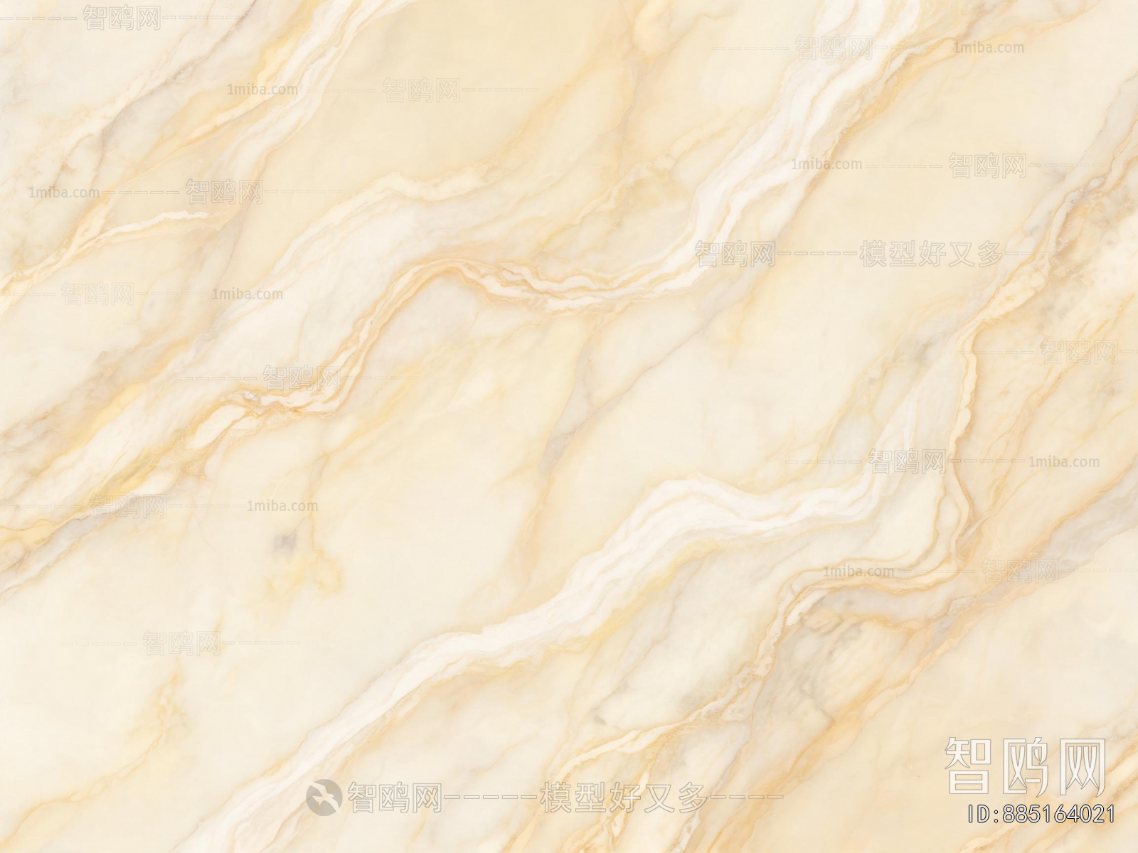 Marble Tiles
