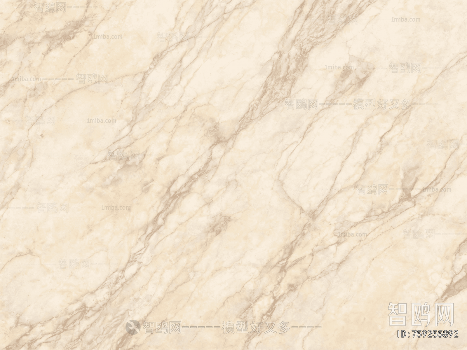 Marble Tiles