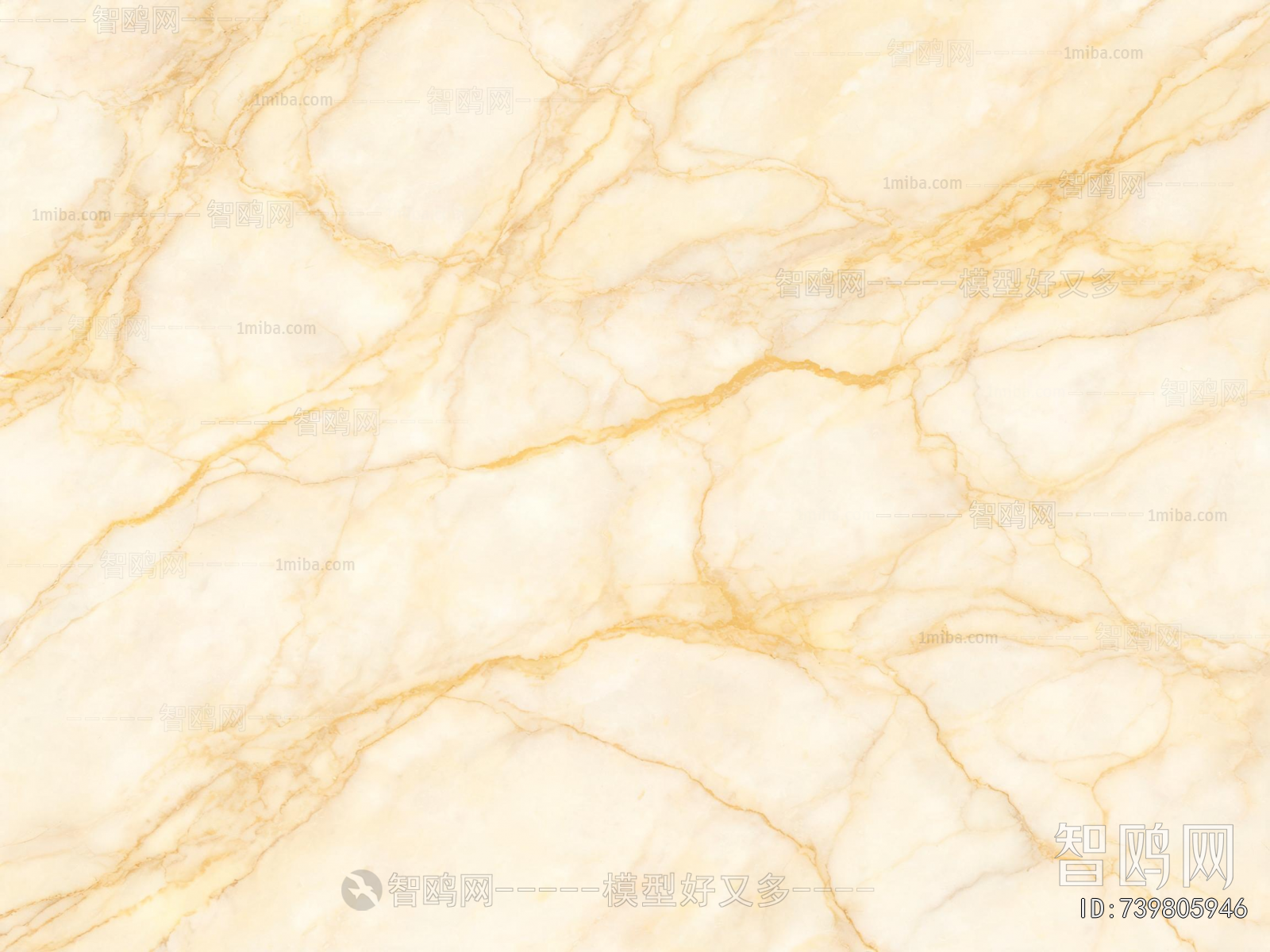 Marble Tiles