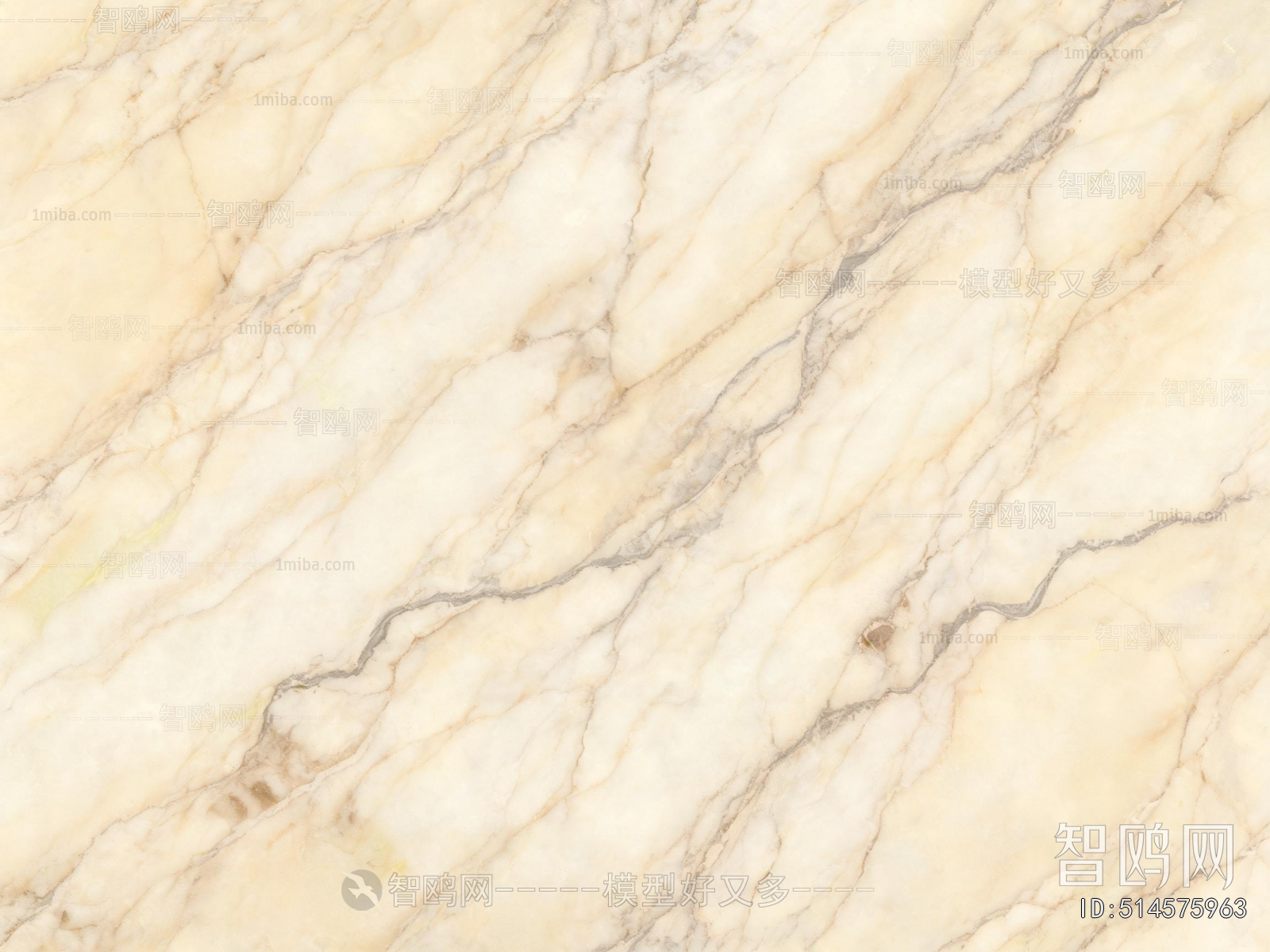 Marble Tiles
