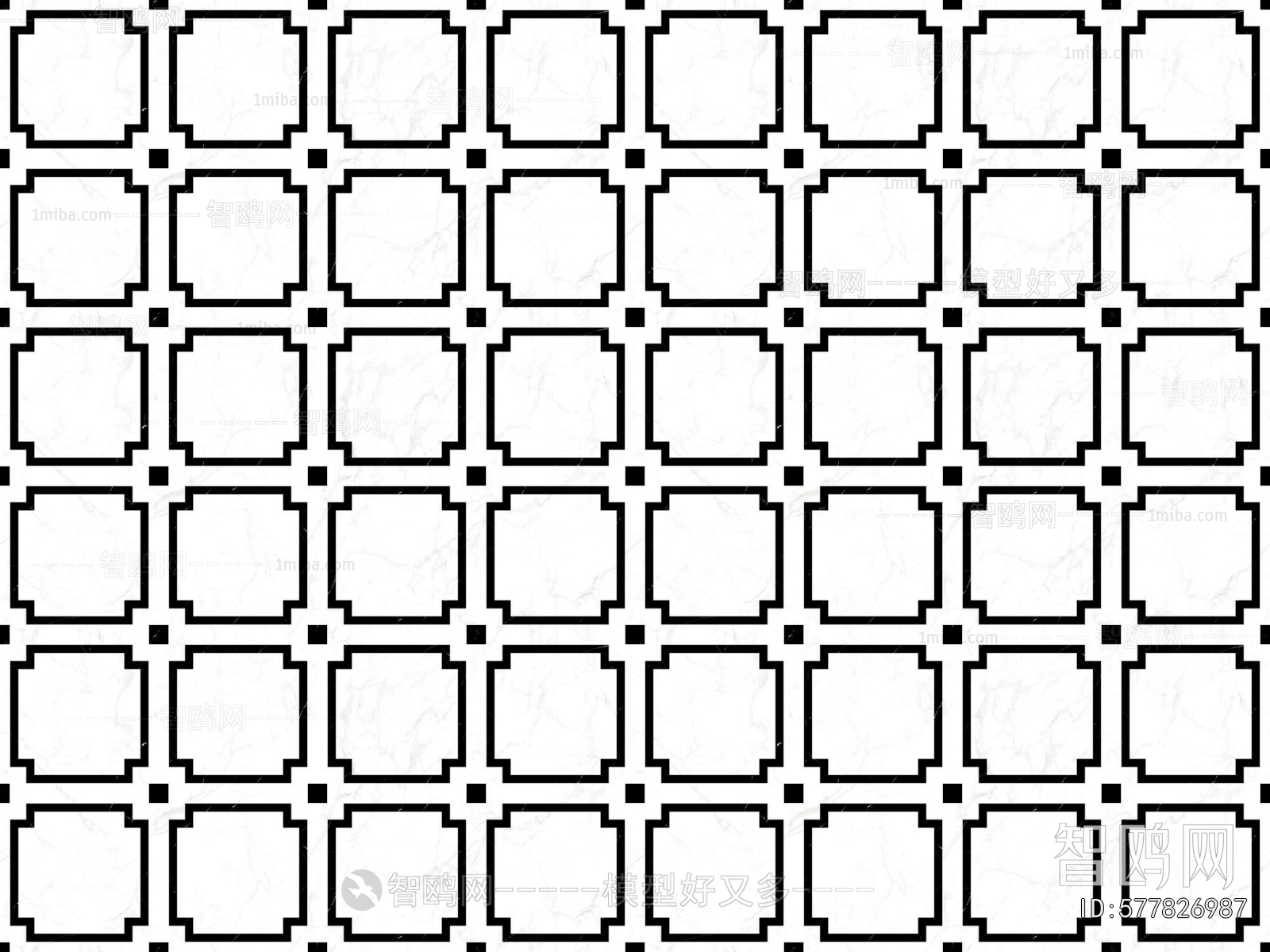 TILES TEXTURE