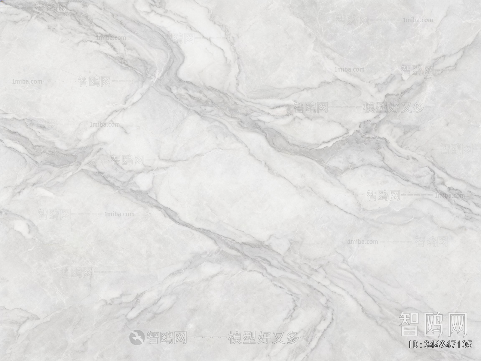 Marble Tiles