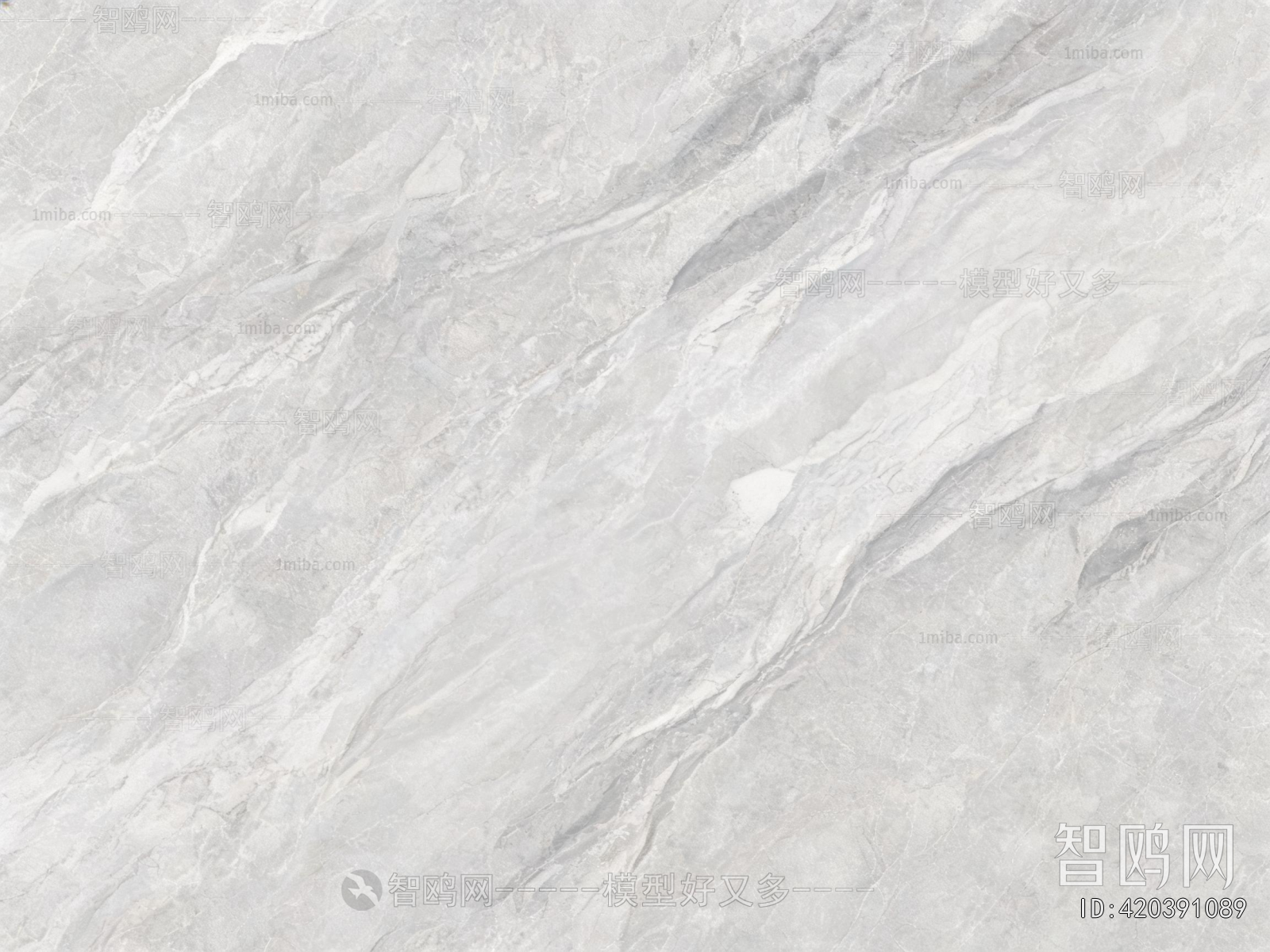 Marble Tiles