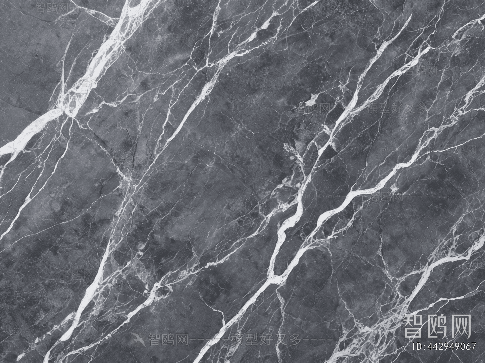 Marble Tiles