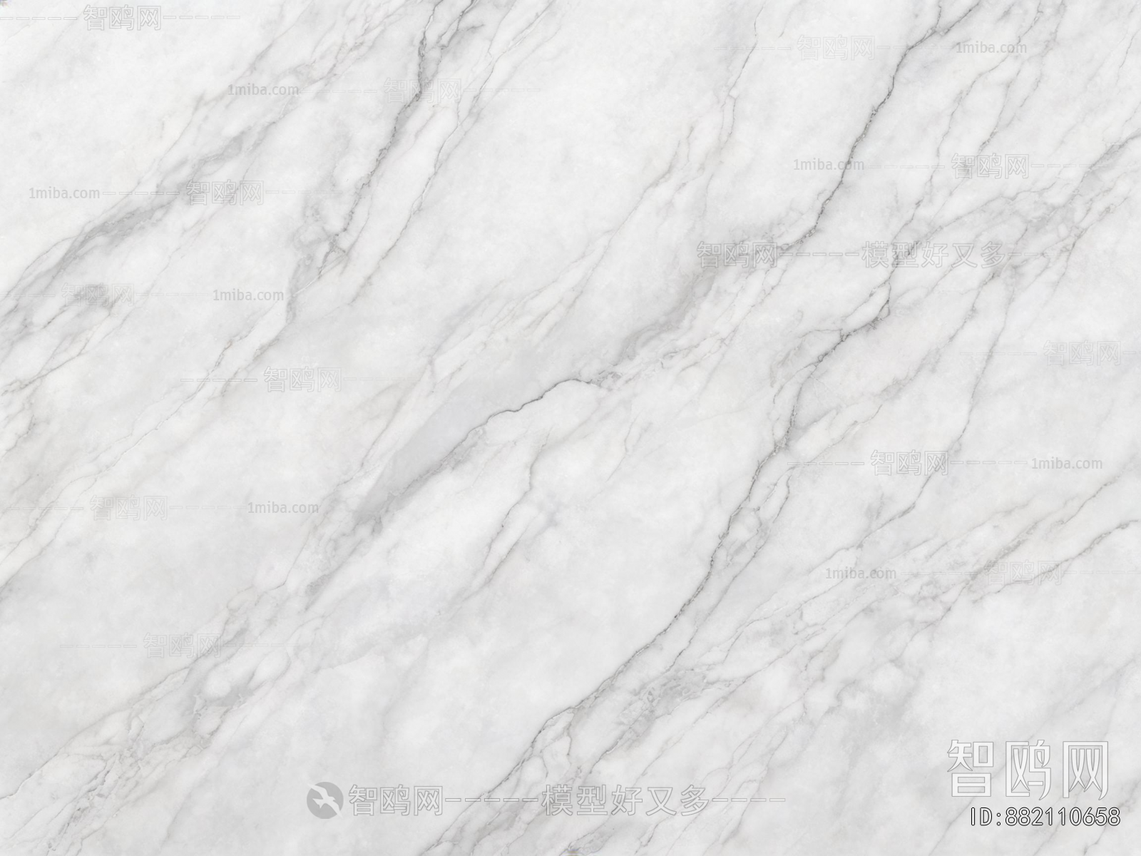 Marble Tiles