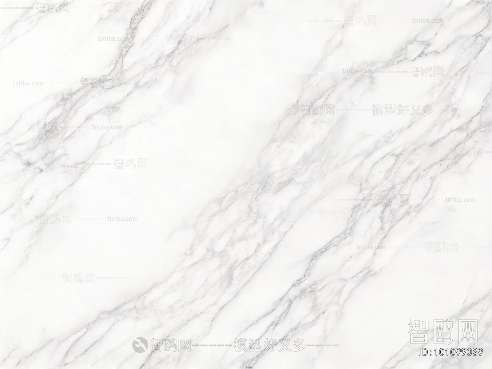 Marble Tiles